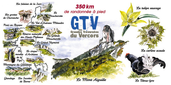 GTV-traversee-vercors-aquarelles00.jpg