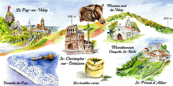 aquarelles-chemin-st-jacques01.jpg