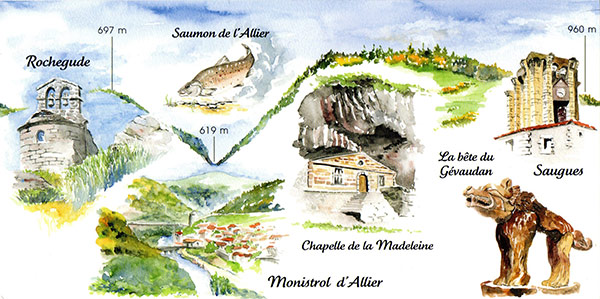 aquarelles-chemin-st-jacques02.jpg