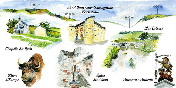 aquarelles-chemin-st-jacques04.jpg