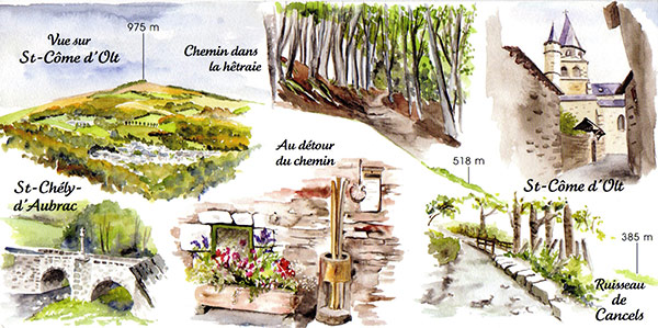 aquarelles-chemin-st-jacques07.jpg