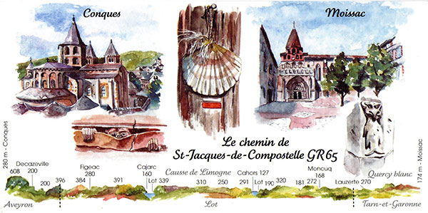 aquarelle-st-jacques2-00.jpg