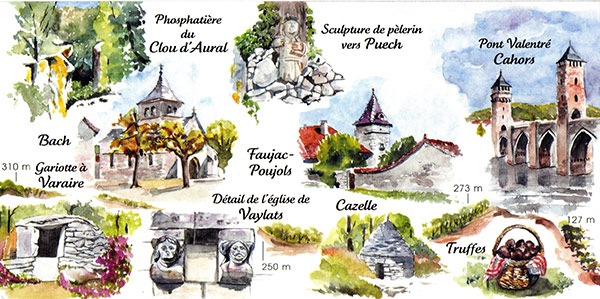 aquarelle-st-jacques2-05.jpg