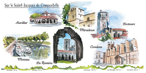 moissac-carte2.jpg