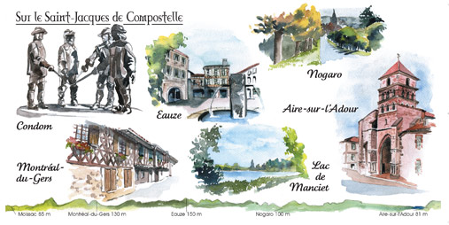 moissac-carte3.jpg