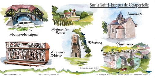 moissac-carte4.jpg