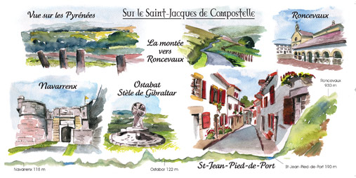 moissac-carte5.jpg